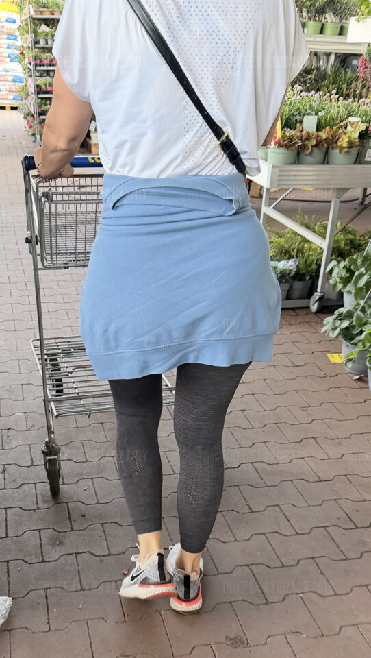 IMG_3057.jpeg - Mikfetazobaczymy