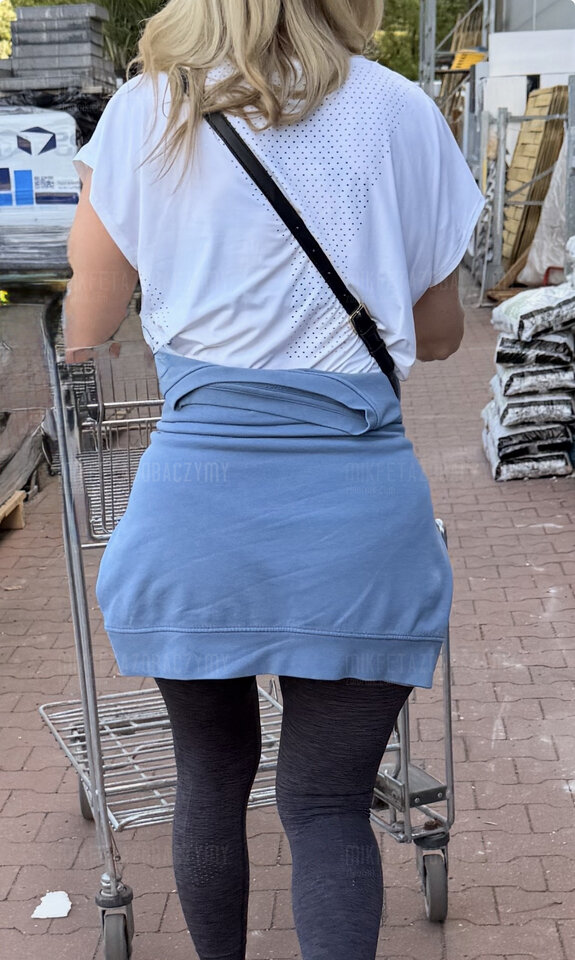 IMG_3058.jpeg - Mikfetazobaczymy