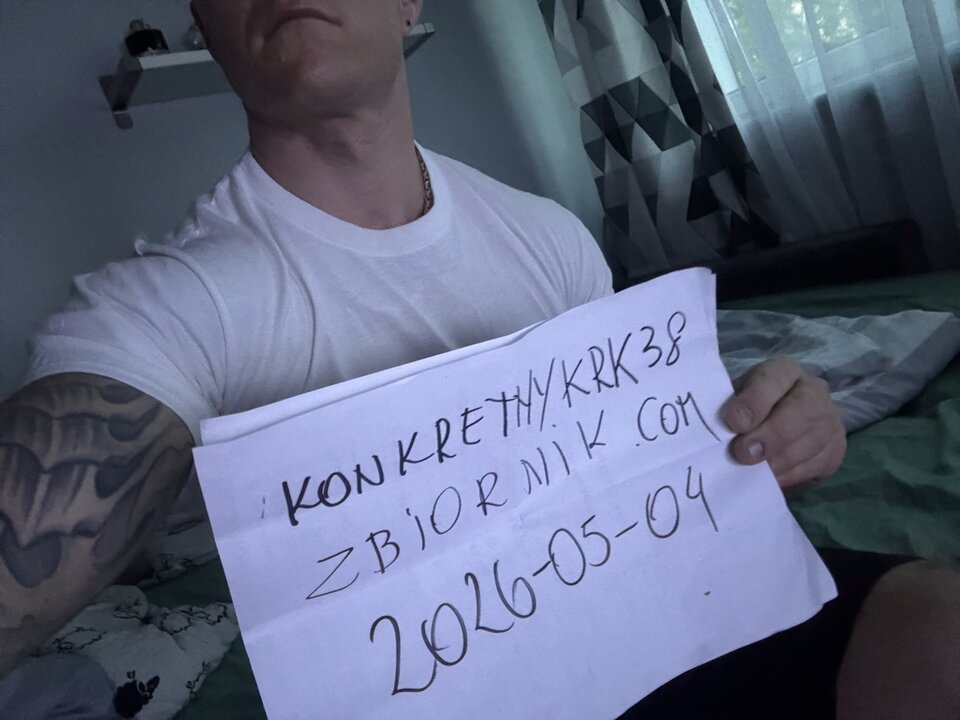 IMG_5038.jpeg - KonkretnyKrk38