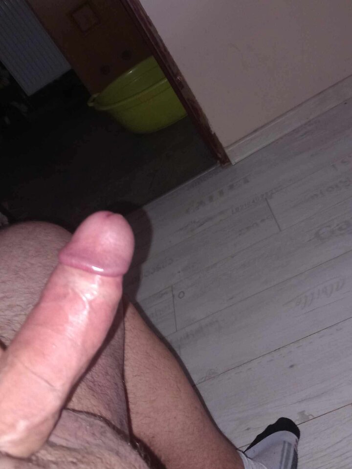 1000009497.jpg - Misiek12101