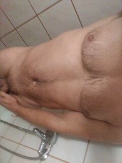 received_624466755954120.jpeg