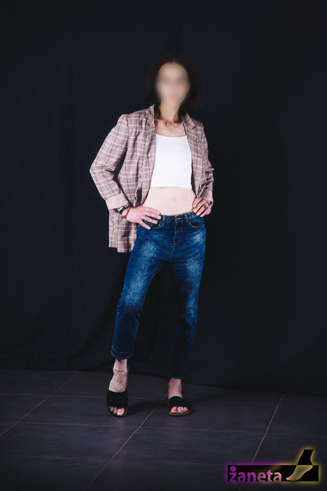 zaneta201990