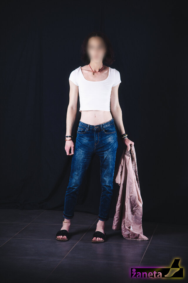 zaneta201990