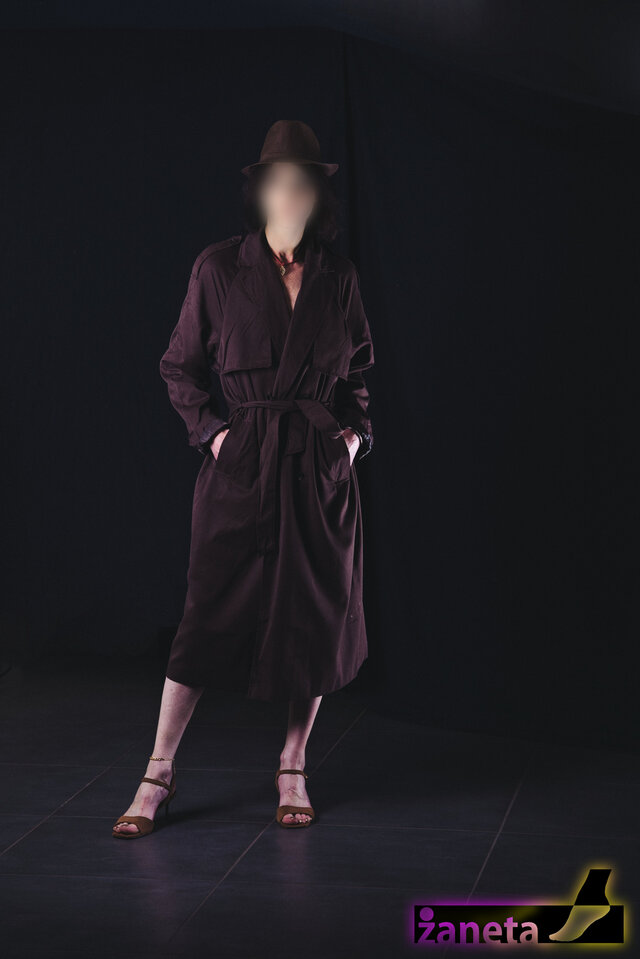 zaneta201990