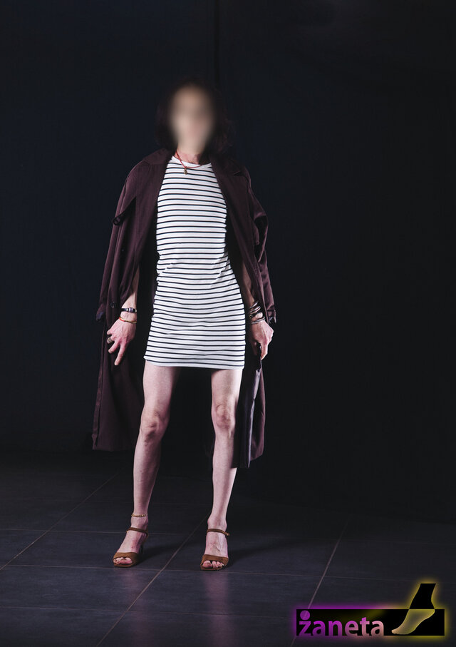 zaneta201990