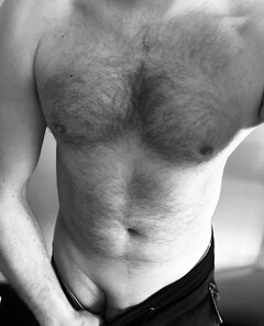 IMG_5215.jpeg