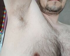 IMG_20260504_112547~2.jpg