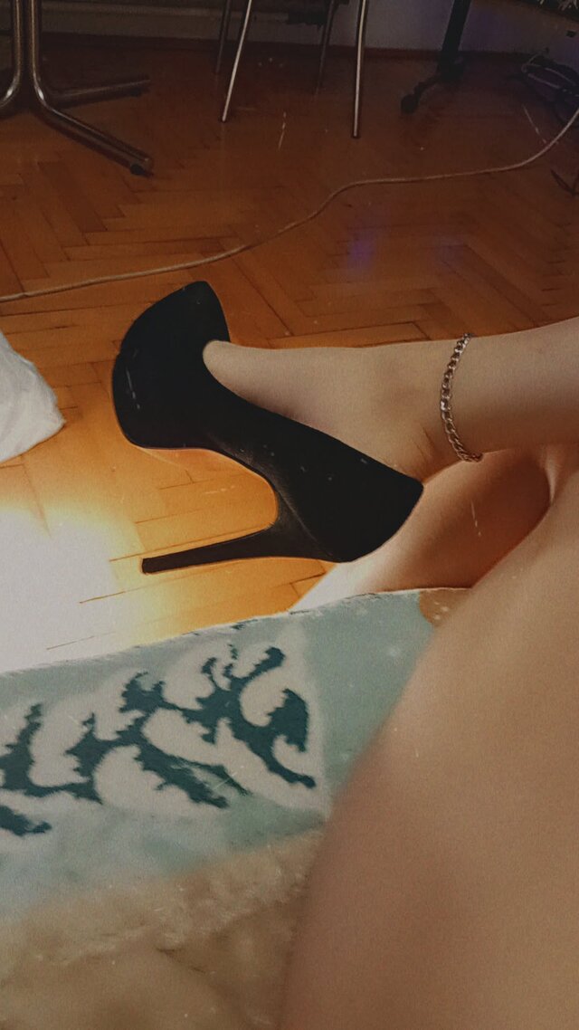 Paulinka25