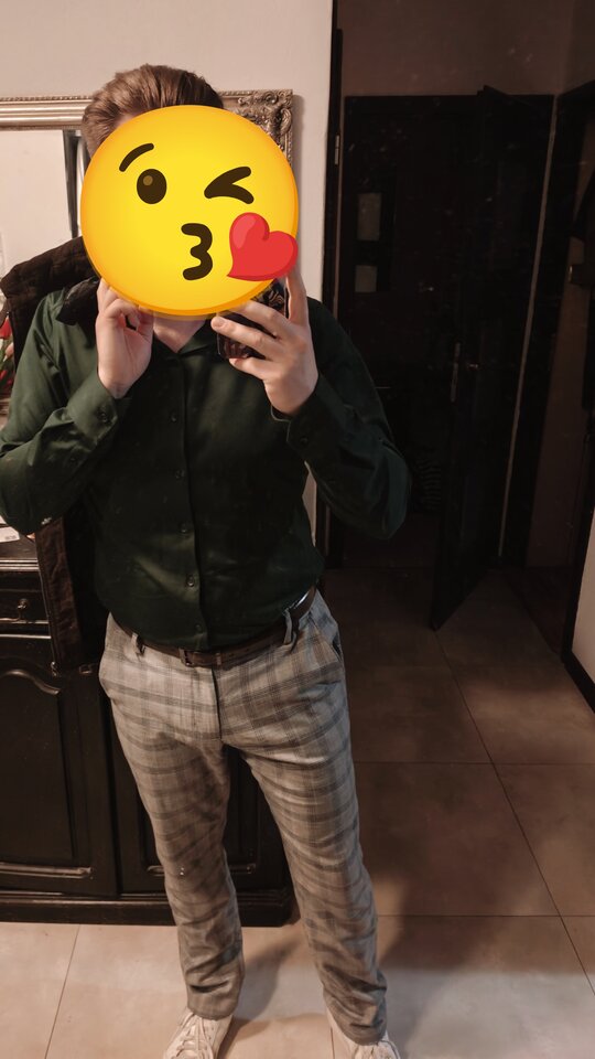 1579.jpg - marcel10010