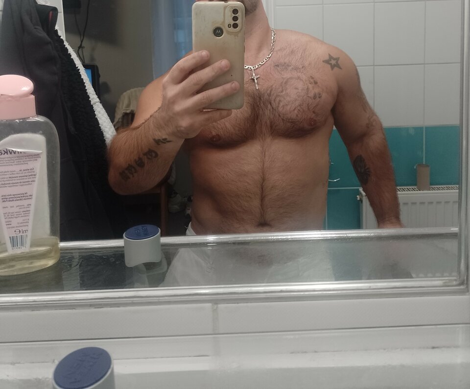 1000040423.jpg - Xxx69xxXXxx