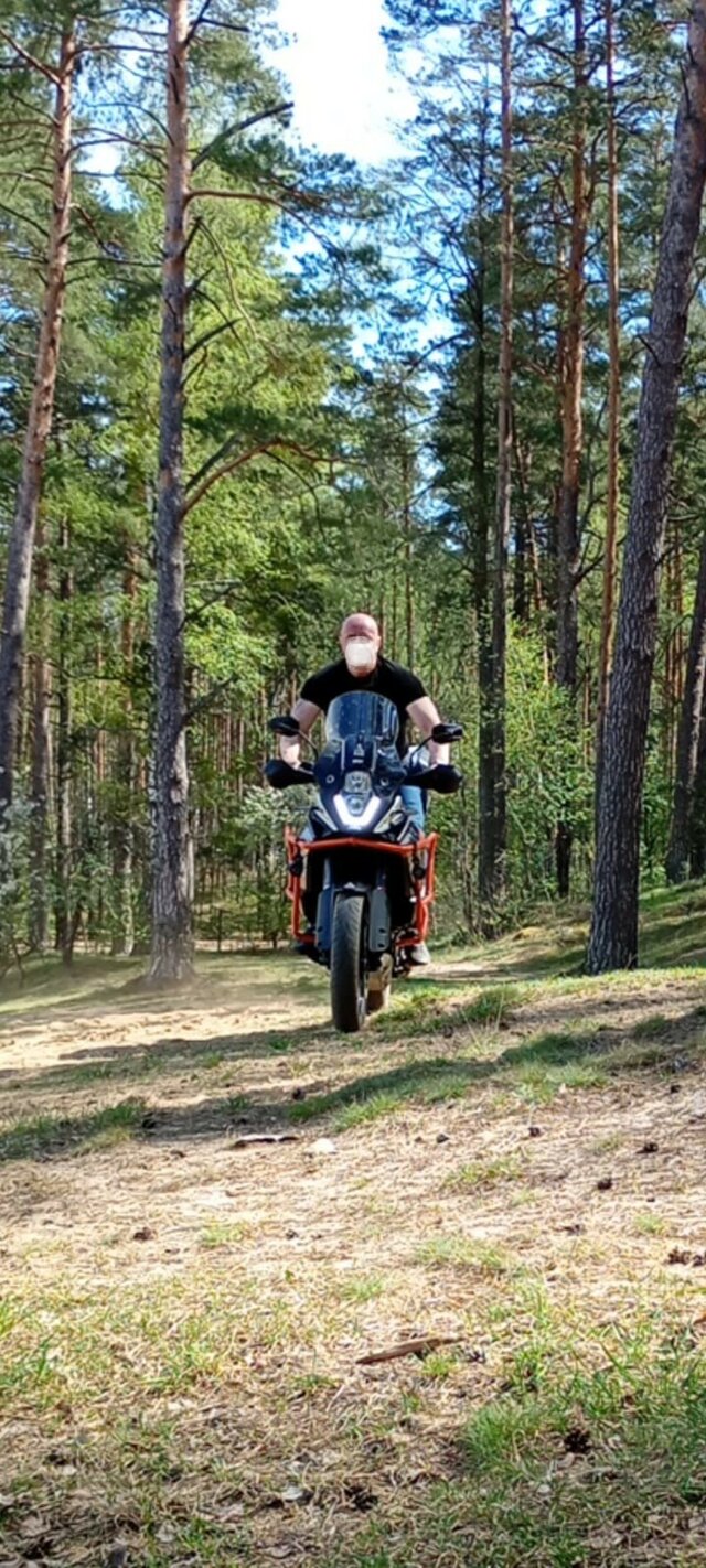 ParaMazowsze11