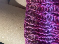 IMG_7885.jpeg