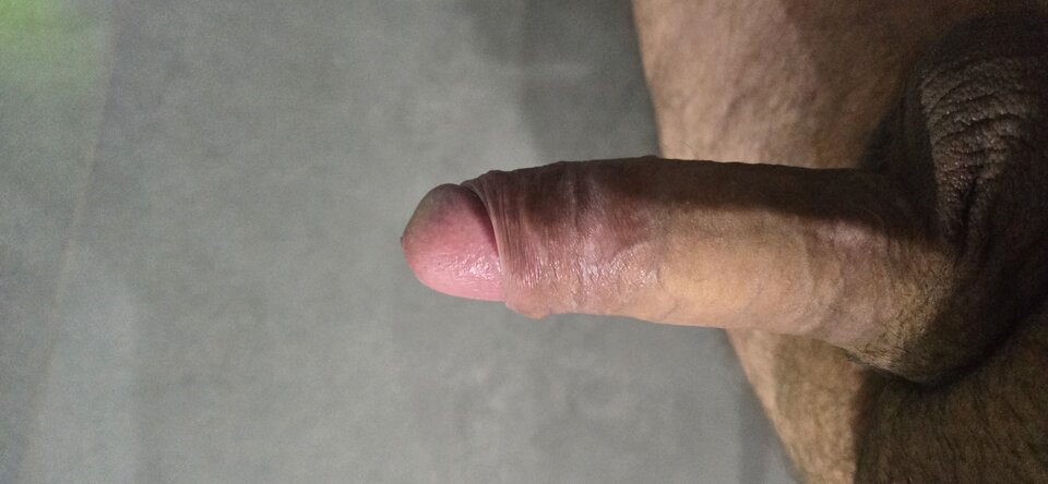17779236111592457801098597709349.jpg - Goracydawid92