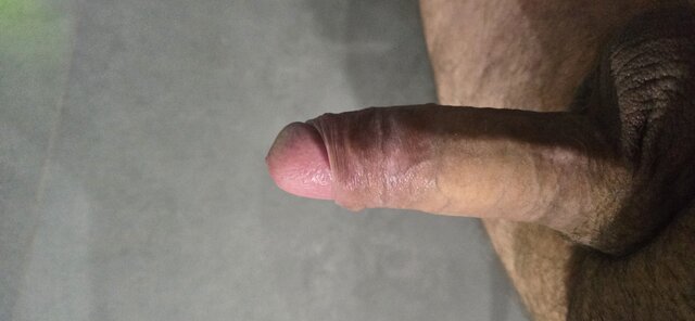 Goracydawid92
