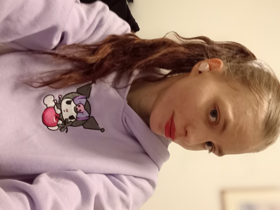 235.jpg - Twoja_baby