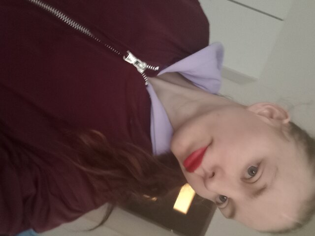 Twoja_baby