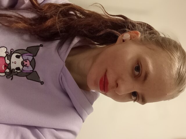 Twoja_baby