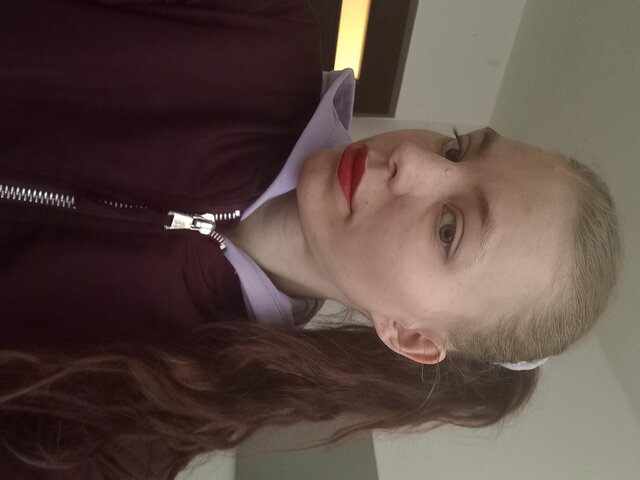 Twoja_baby