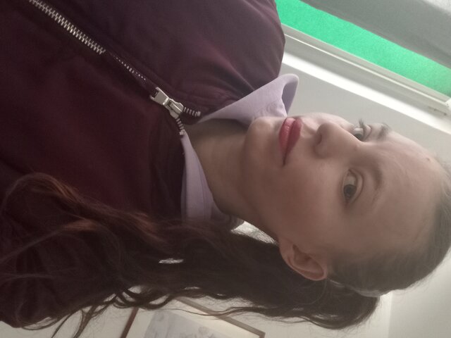 Twoja_baby