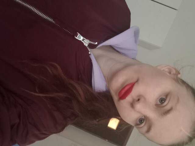 Twoja_baby