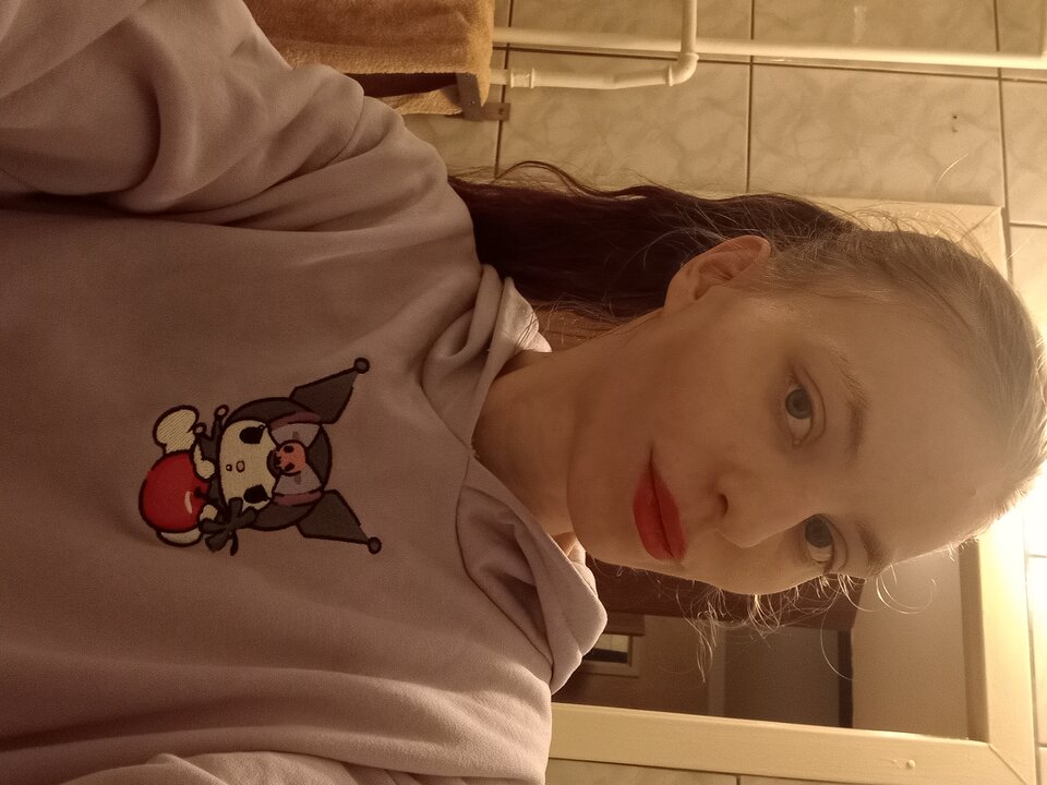 200.jpg - Twoja_baby