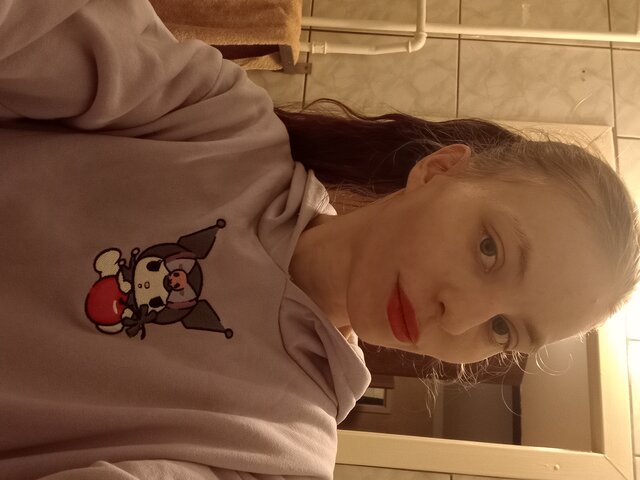 Twoja_baby
