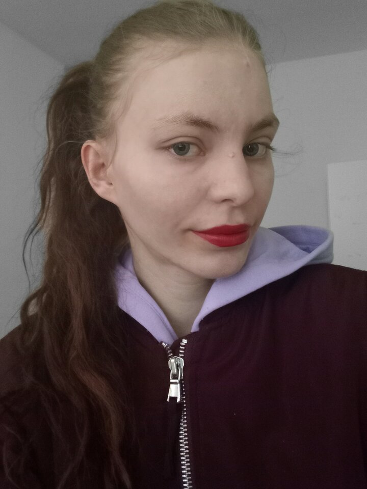 155.jpg - Twoja_baby