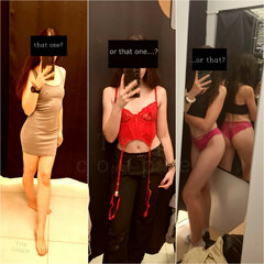 photo-collage.png(20)(1).jpg