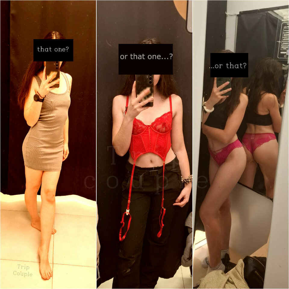 photo-collage.png(20)(1).jpg - Trip_Couple