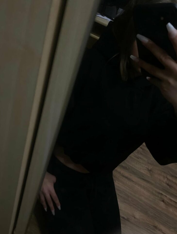 Unknown-54.jpg - amelkappp_
