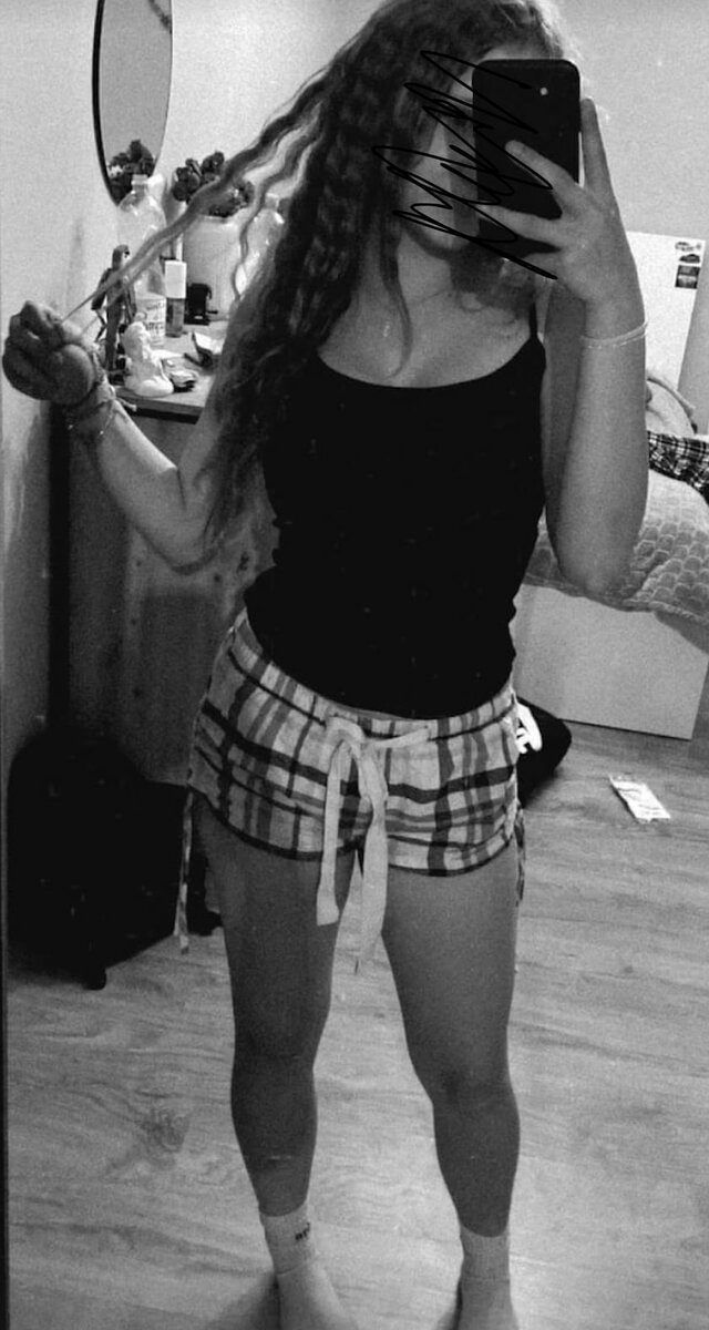 amelkappp_