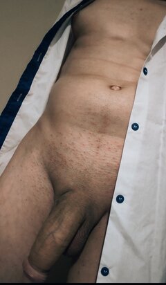 1002298190.jpg