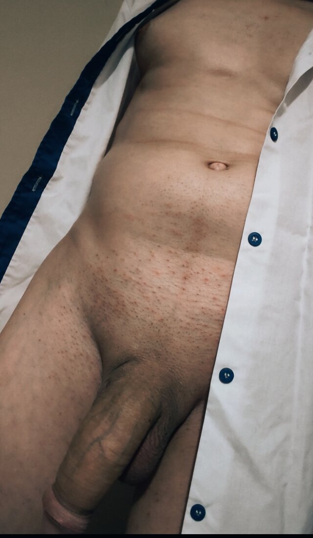 Michael2443