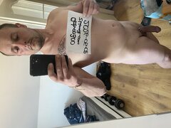 IMG_0106.jpeg