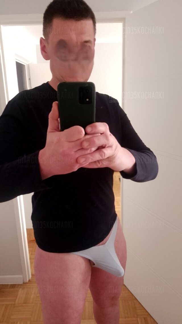 Marcin35kochanki