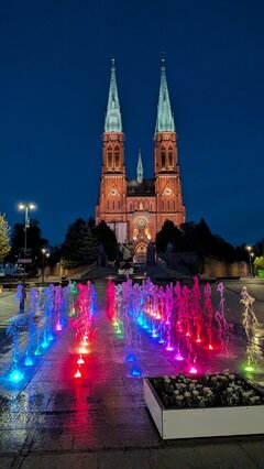 4681.jpg