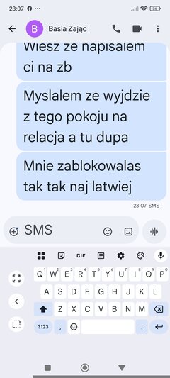 1000011308.jpg