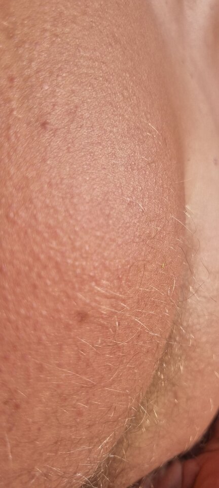 1000030810.jpg - SEXYOSET