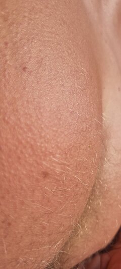 1000030810.jpg