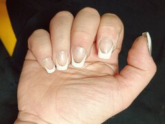 1000026336.jpg
