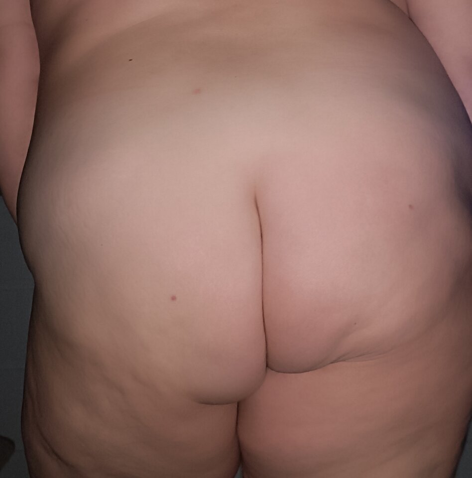 1000032358.jpg - Swietla