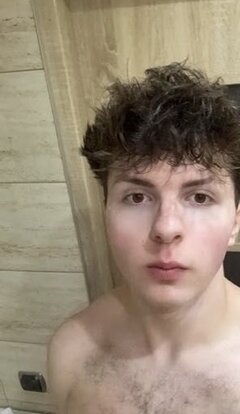 IMG_7565.jpeg