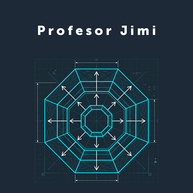 Projekt_Jimi