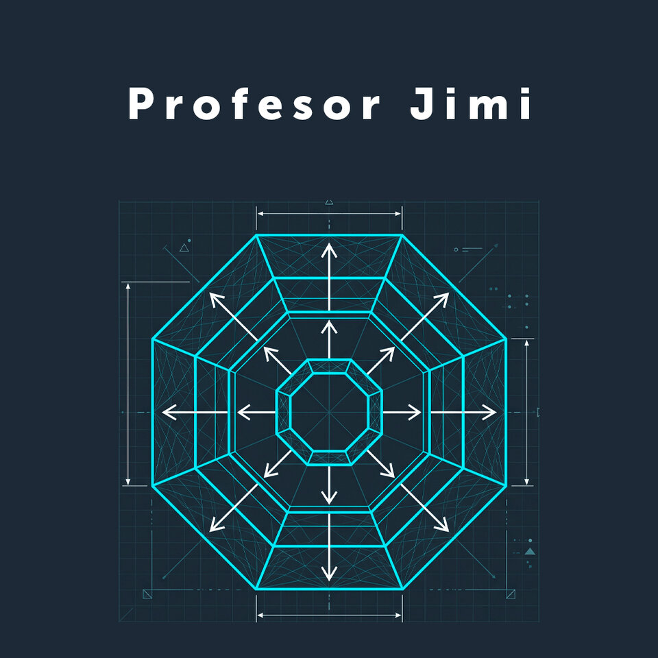 Profesor-Jimi.jpg - Projekt_Jimi