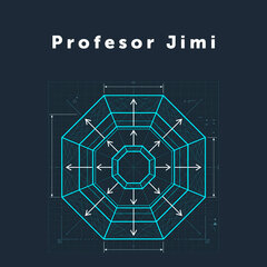 Profesor-Jimi.jpg