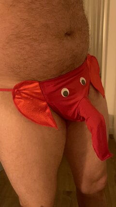 IMG_8964.jpeg
