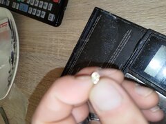 1000005123.jpg