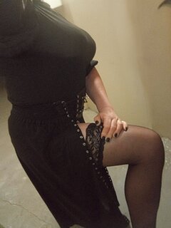 1000026352.jpg