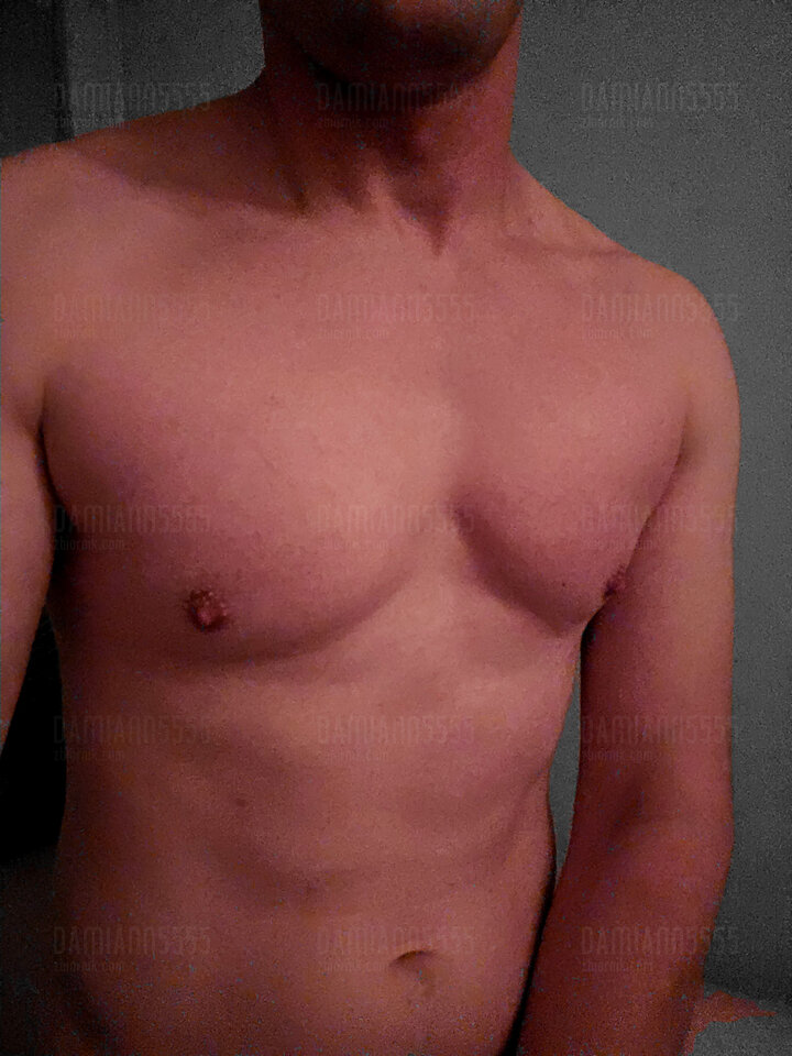 42499.jpg - Damiann5555
