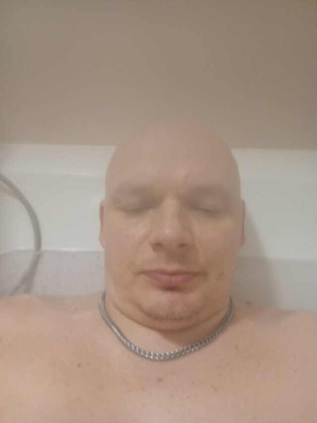hot_man_ck
